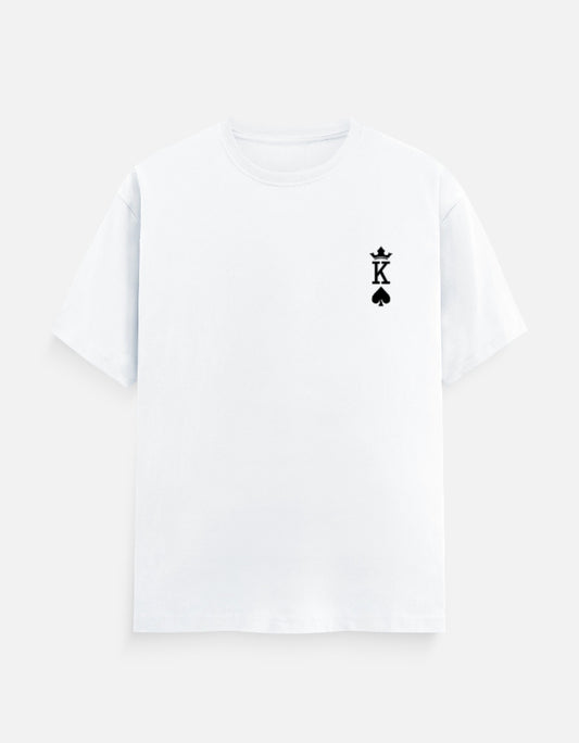 Front_1_c_1.jpg