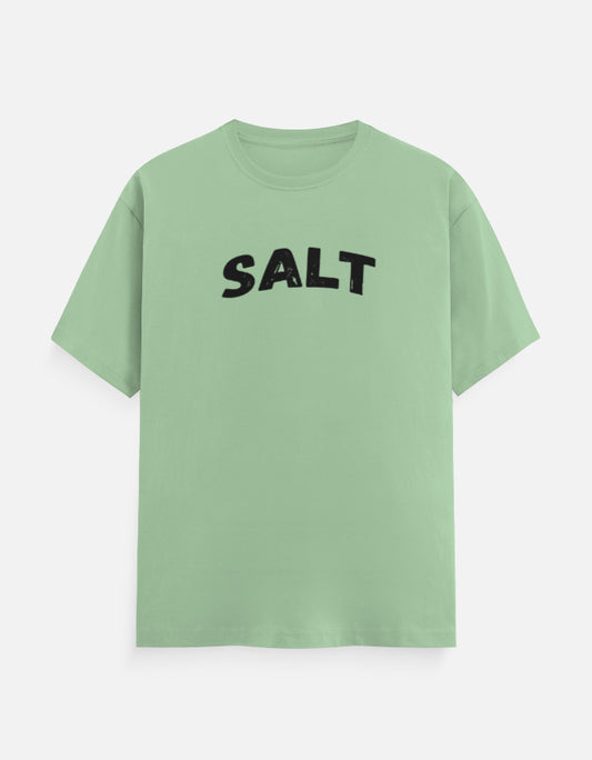 Front_1_c_57.jpg