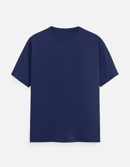 Front_1_c_9.jpg