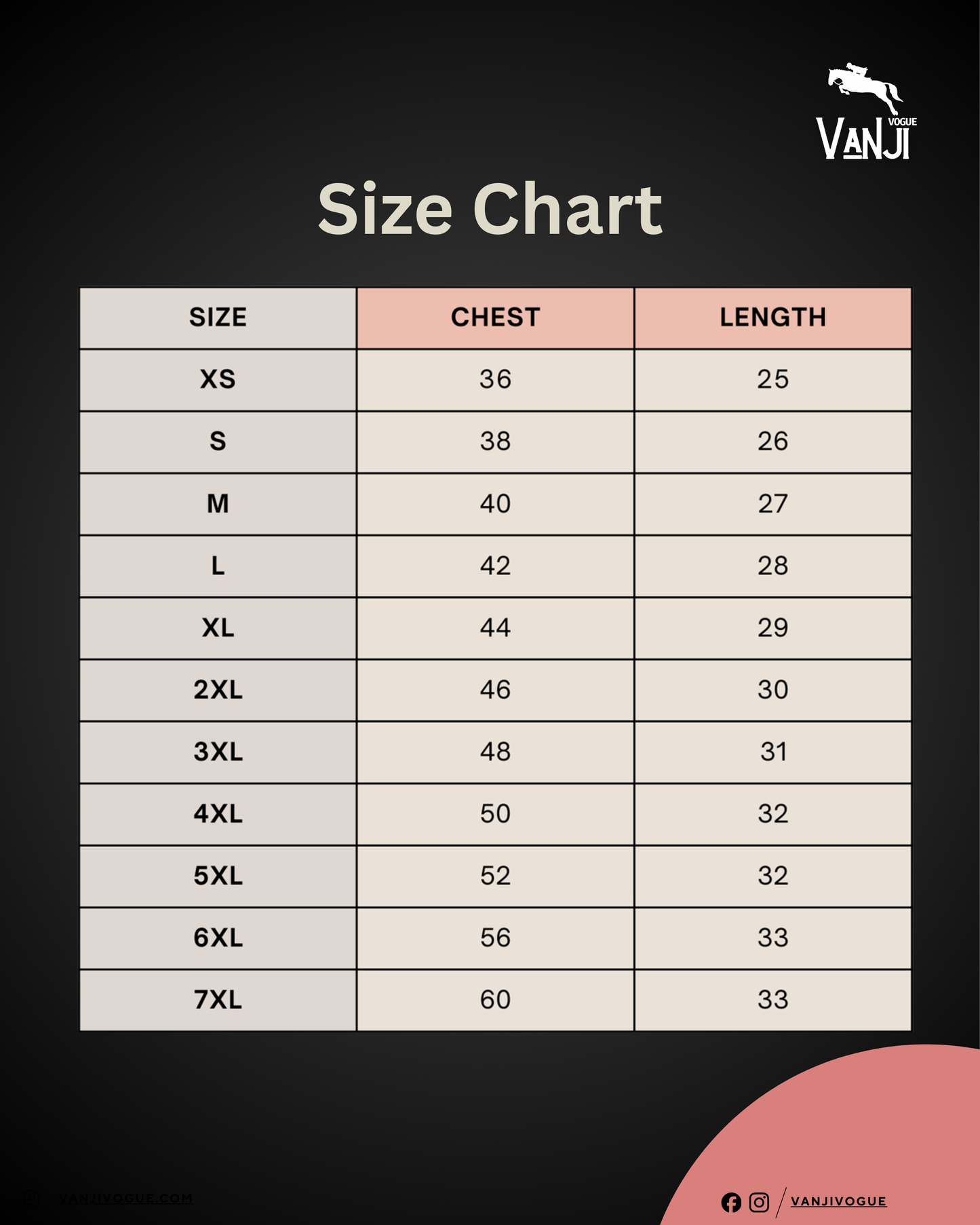 Jananayagan - English- Black Blue