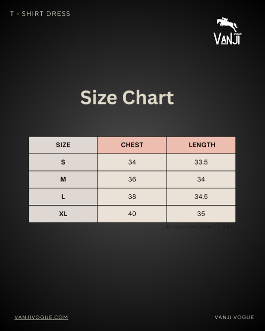 T-Shirt Dress-Grey Melange