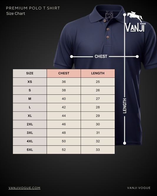 Men's Supima T-Shirt