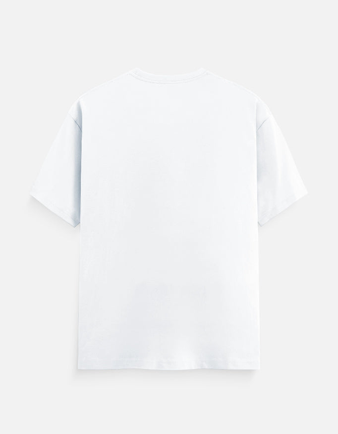 Queen Crown - Unisex T-Shirt - view 3