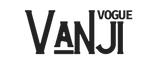 Vanji Vogue