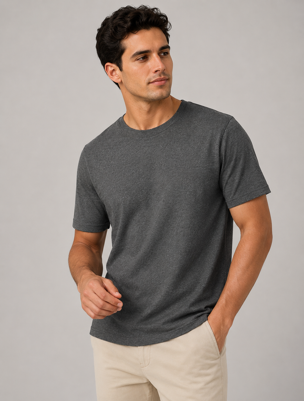 Classic Colors - view 5