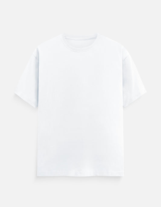 Front_1_c_1.jpg
