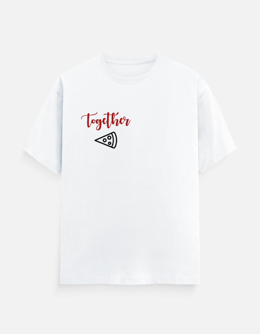 Front_1_c_1.jpg