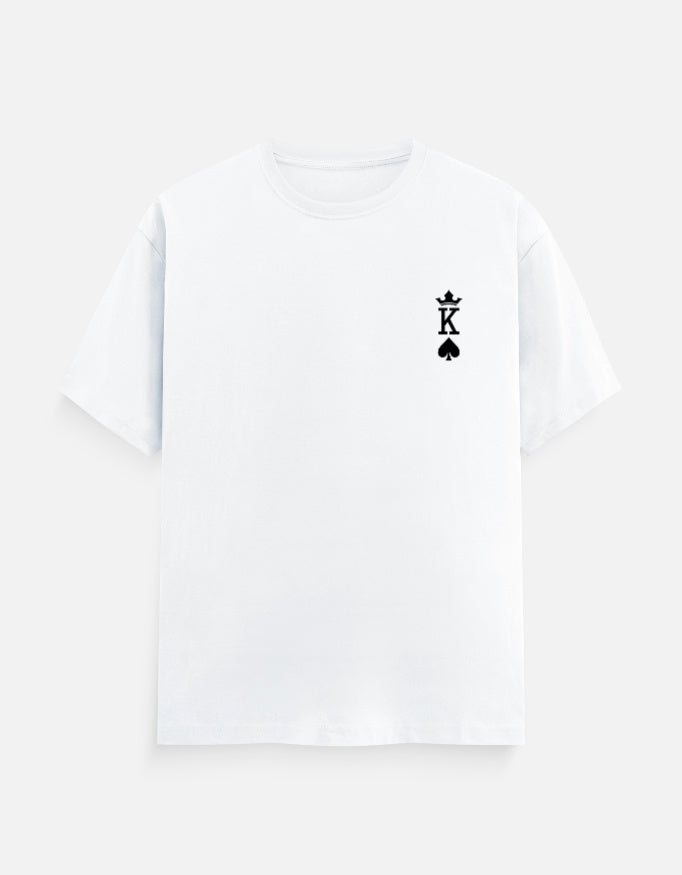 Front_1_c_1.jpg