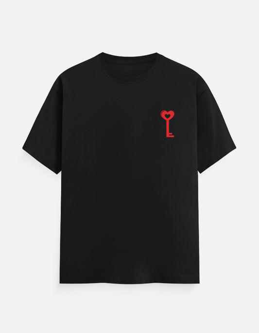 Front_1_c_2.jpg