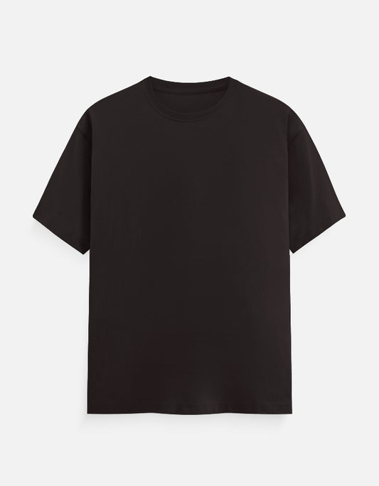 Front_1_c_37.jpg