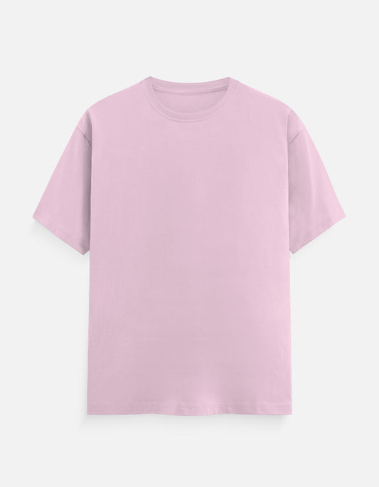 Front_1_c_45.jpg