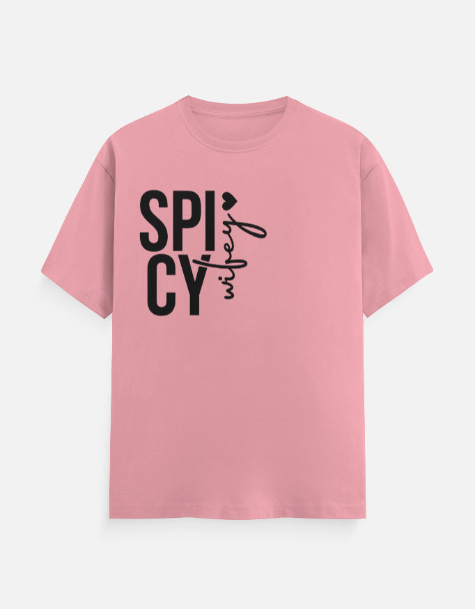 Front_1_c_56.jpg