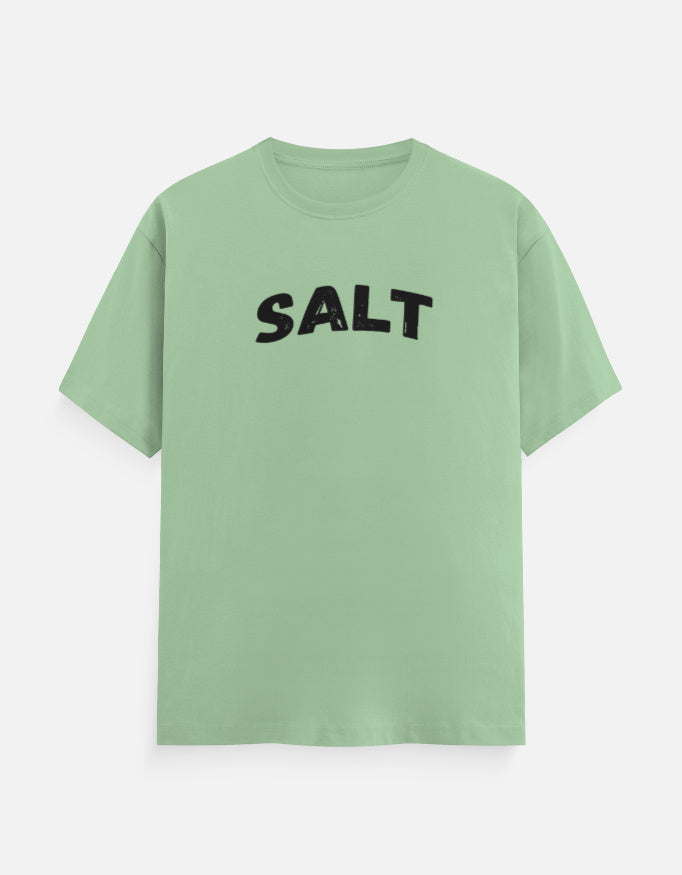 Front_1_c_57.jpg