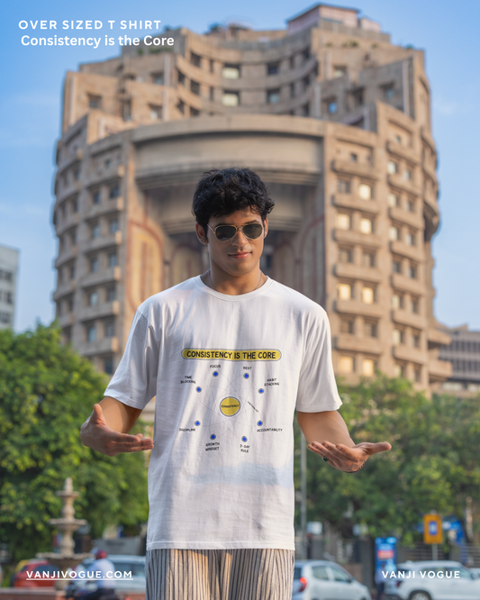 Men's Motivational T Shirt
