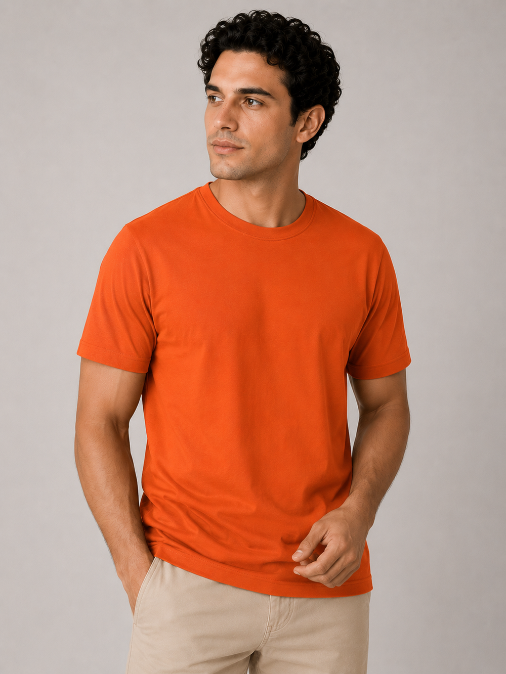 Vibrant Hues - view 3