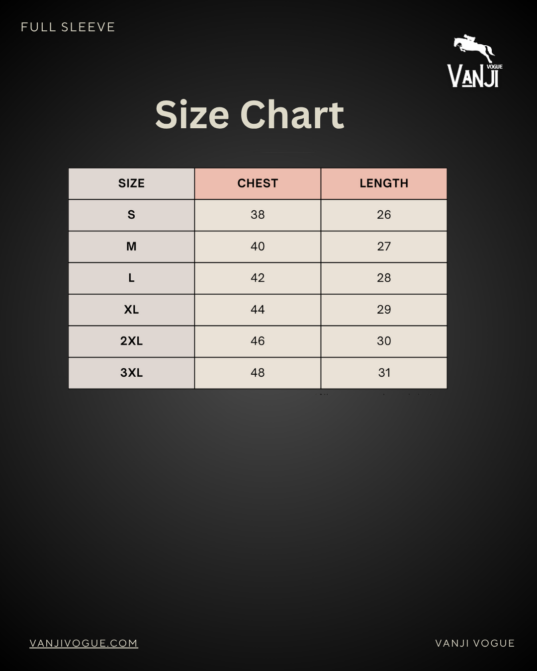 Men's Full Sleeve T-Shirt-Royal Blue