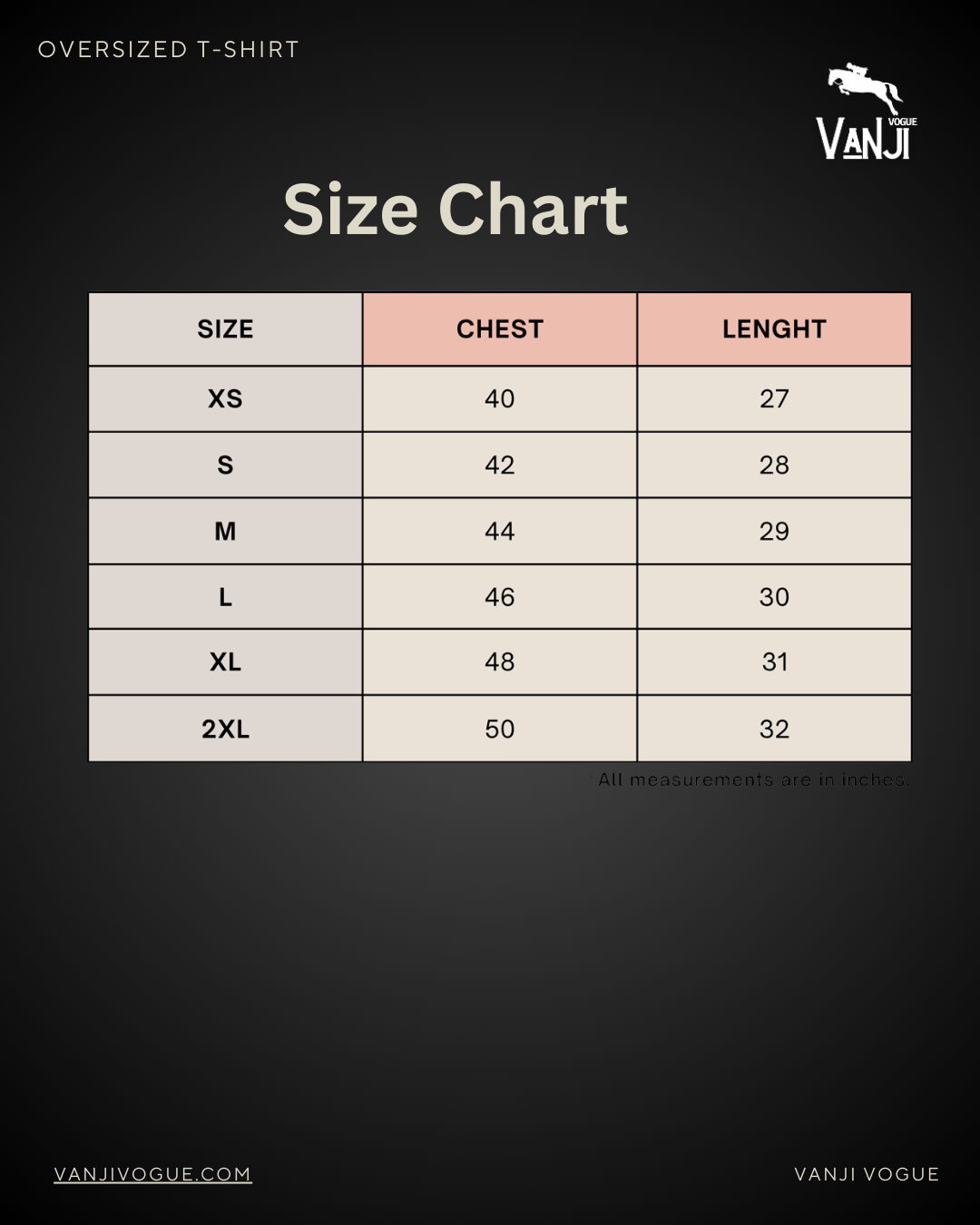 Unisex Oversized Classic T-Shirt-Light Baby Pink