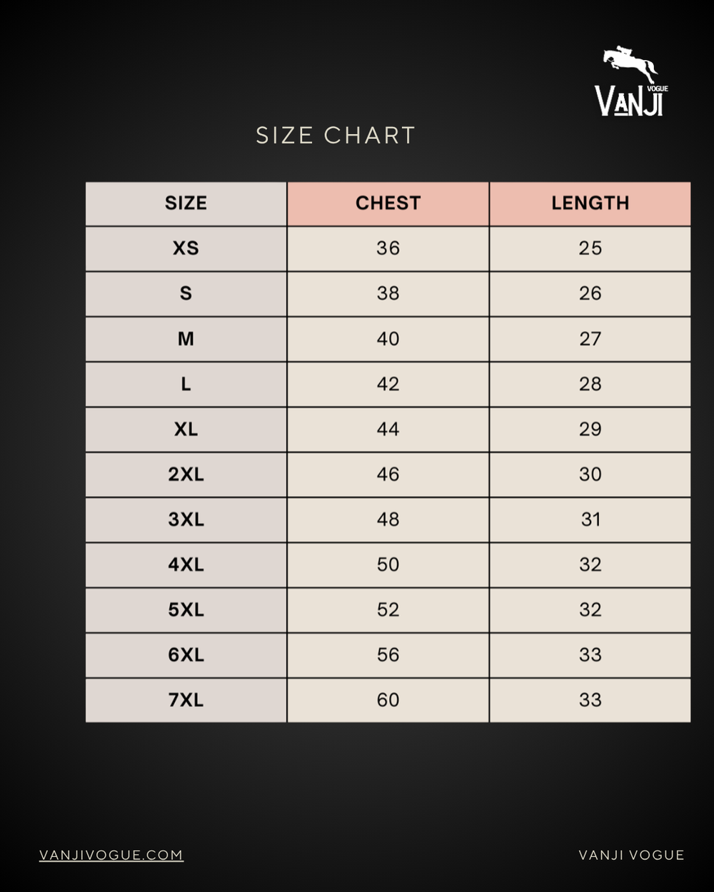Legacy - Unisex Tees - view 9