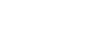 Vanji Vogue