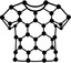 GSM