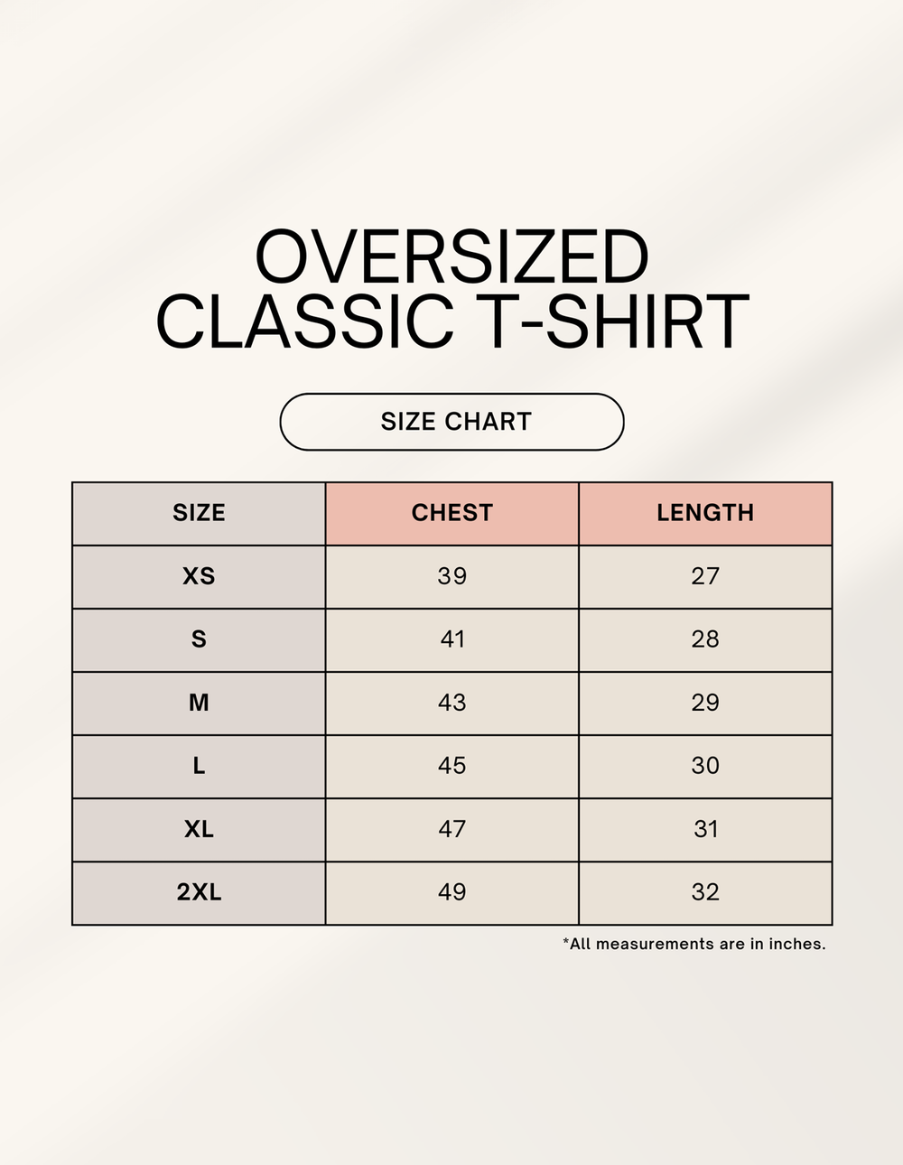 VanjiVogue BMW Oversized T-Shirt - Comfortable & Stylish - view 5
